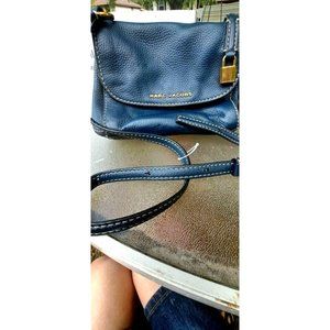 COPY - Marc Jacobs Cross Body or Shoulder Bag Purse